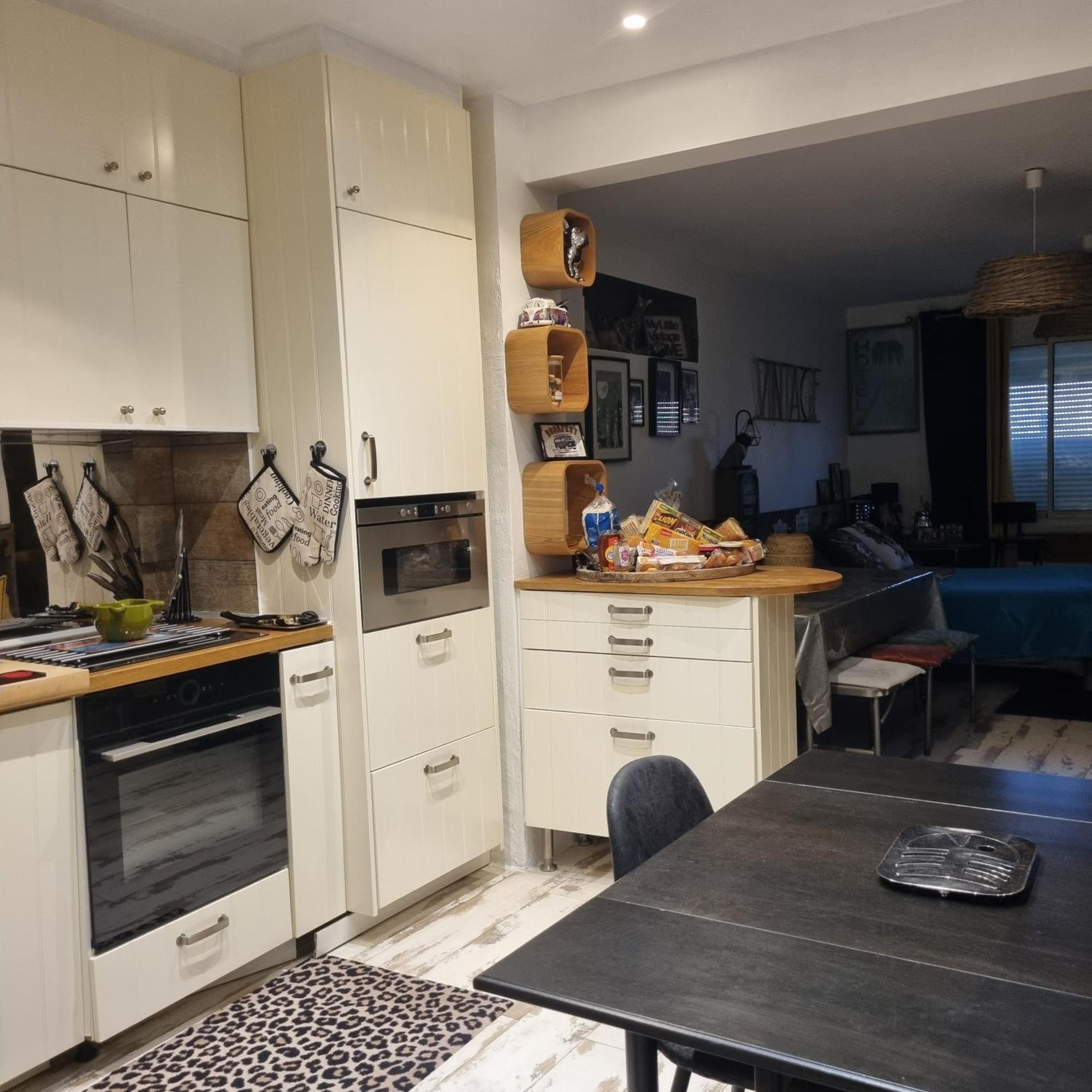 La Petite Maison De Melanie 30M Mer Six-Fours-les-Plages Luaran gambar